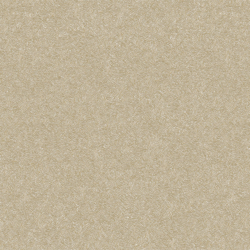 Duvar Kağıdı DNT1404-5