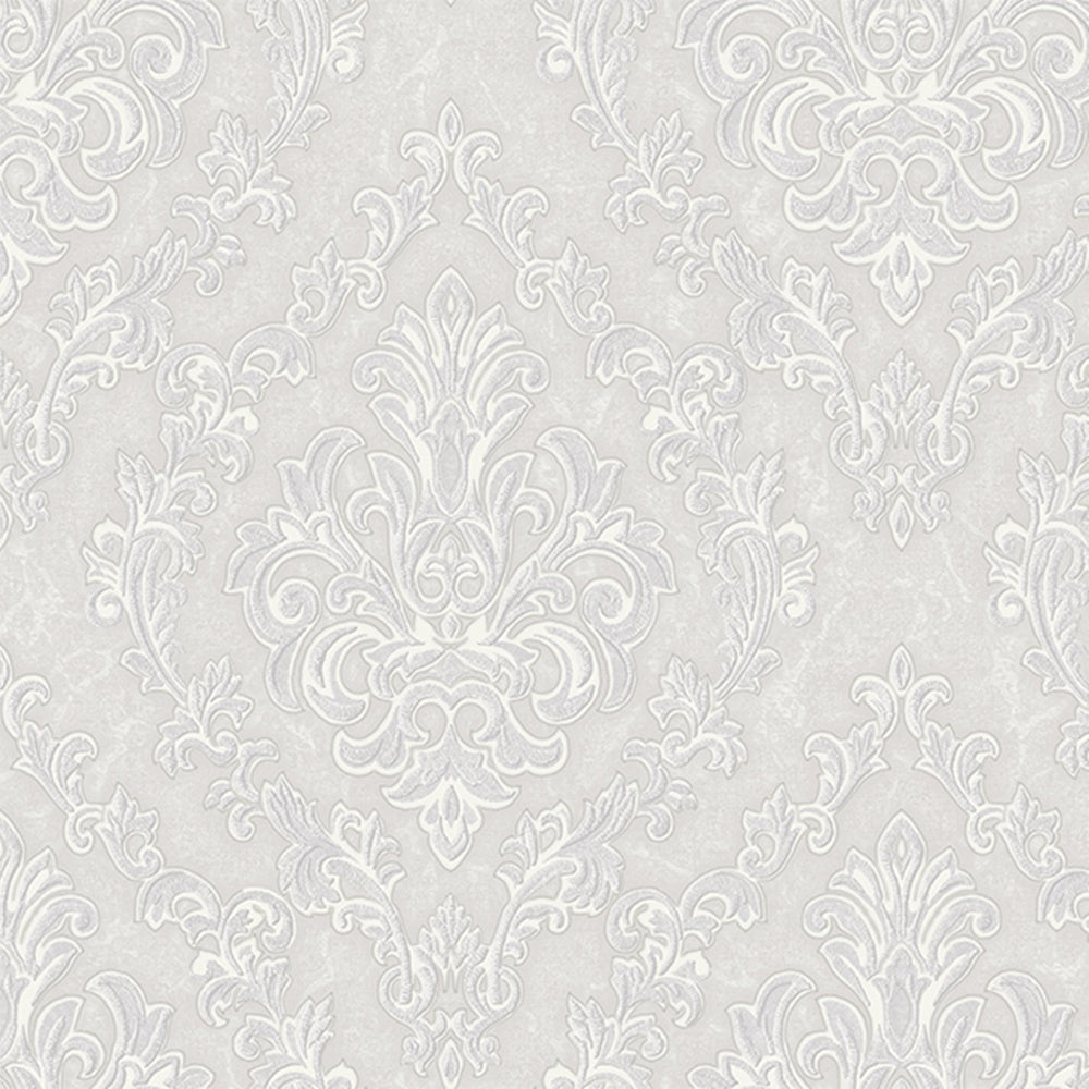 Duvar Kağıdı DNT1405-2