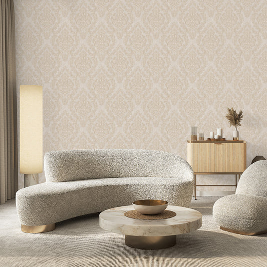 Duvar Kağıdı DNT1405-3