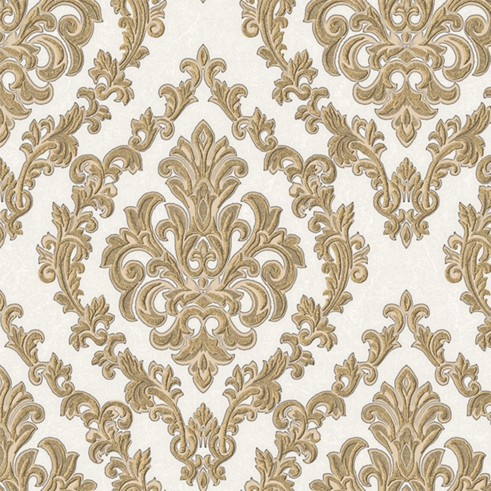 Duvar Kağıdı DNT1405-5