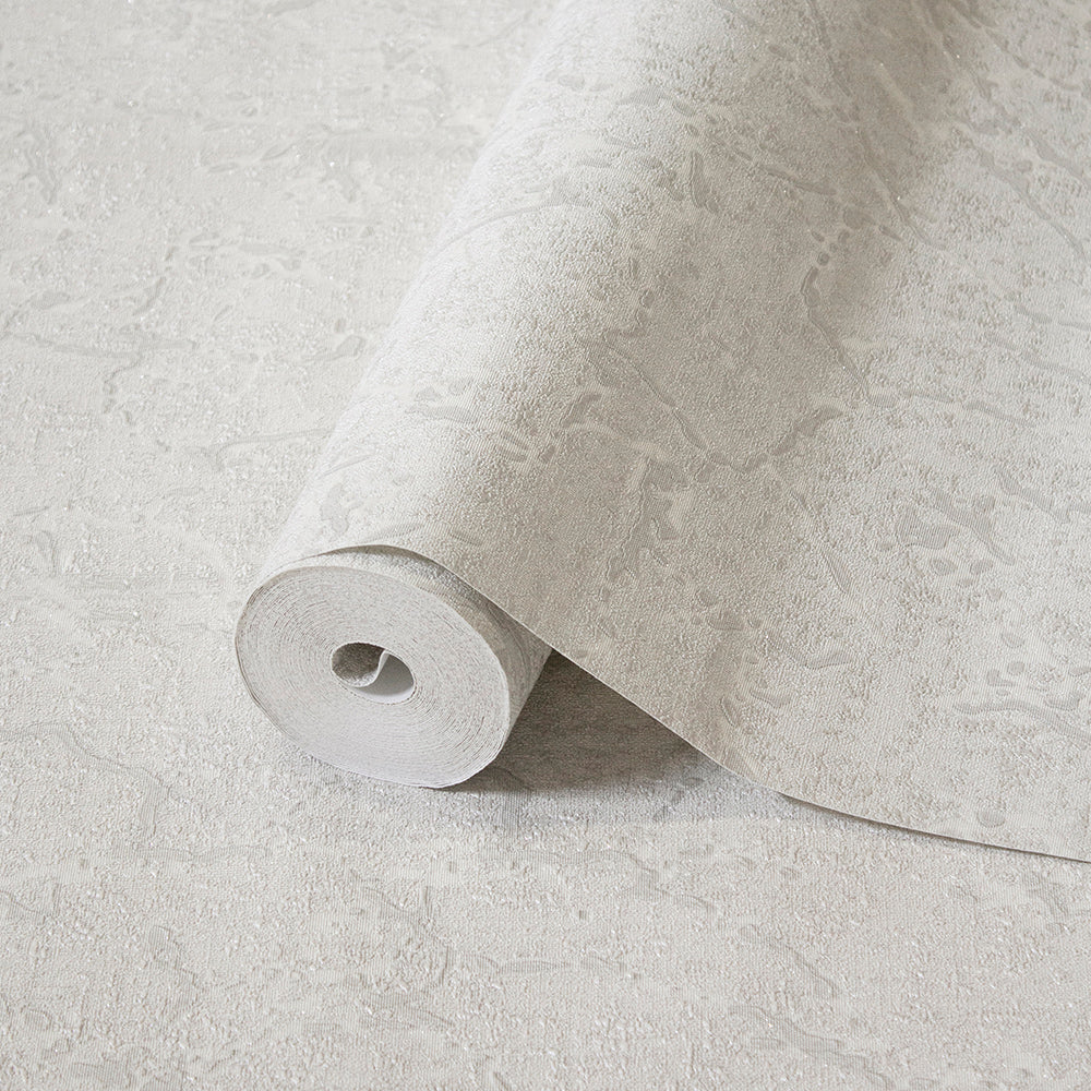 Duvar Kağıdı DNT1406-2