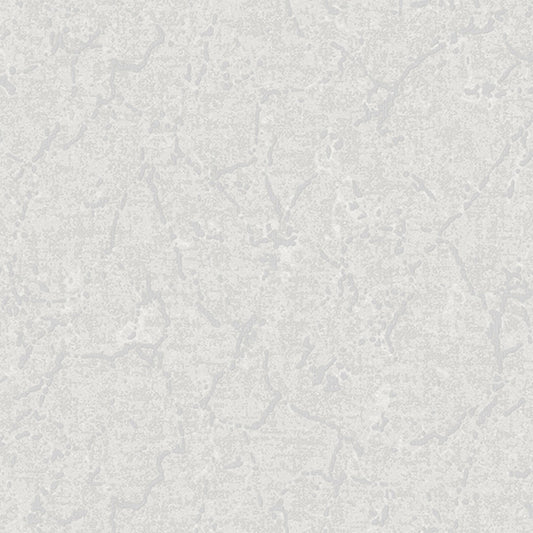 Duvar Kağıdı DNT1406-2