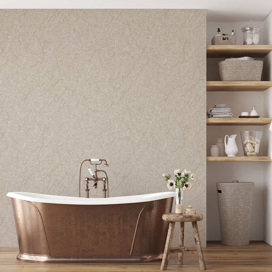 Duvar Kağıdı DNT1406-3