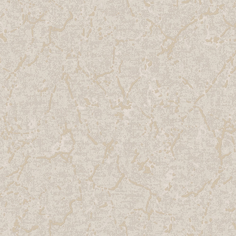 Duvar Kağıdı DNT1406-3