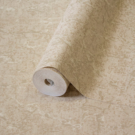 Duvar Kağıdı DNT1406-5