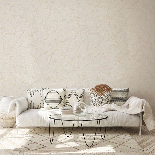 Duvar Kağıdı DNT1406-6