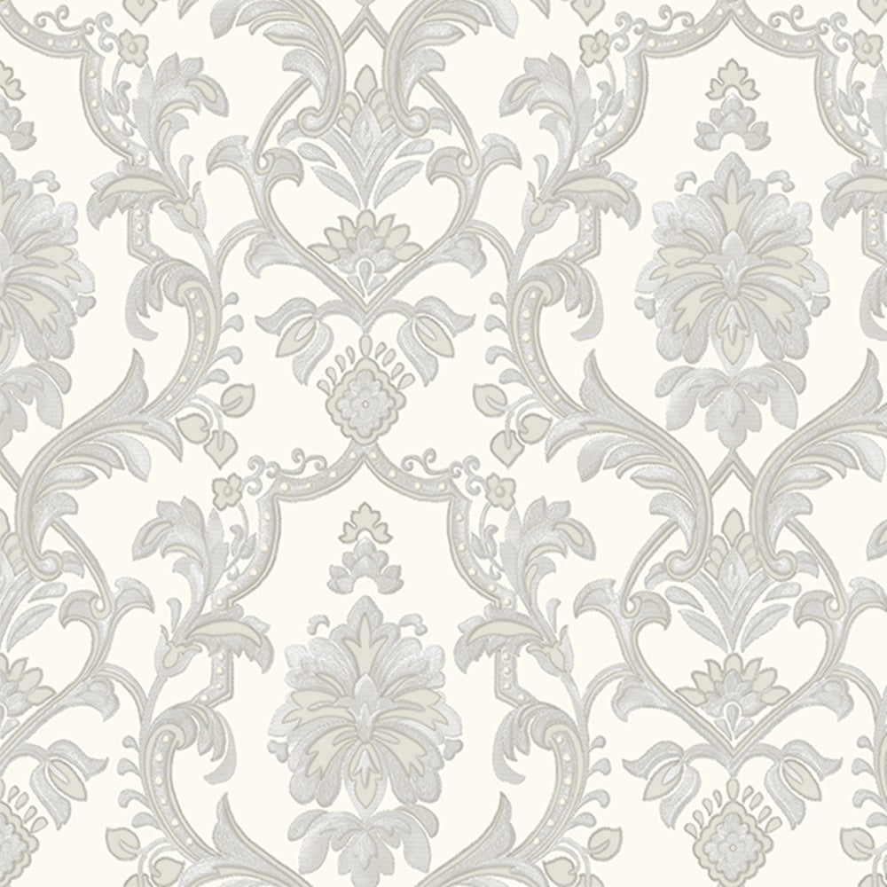 Duvar Kağıdı DNT1407-1