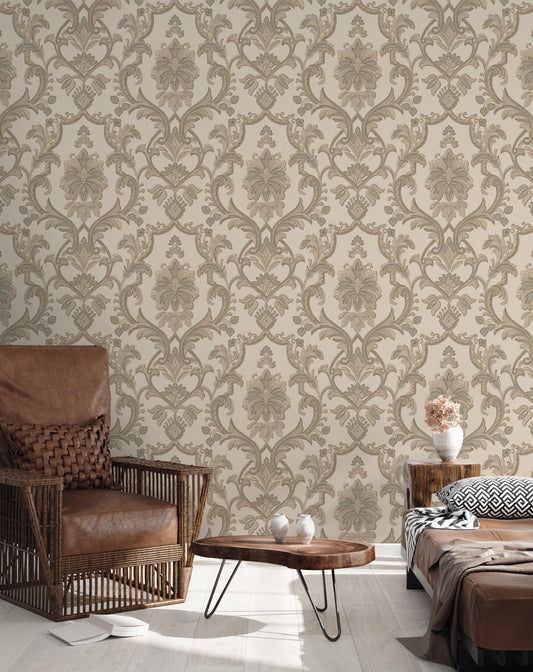 Duvar Kağıdı DNT1407-4