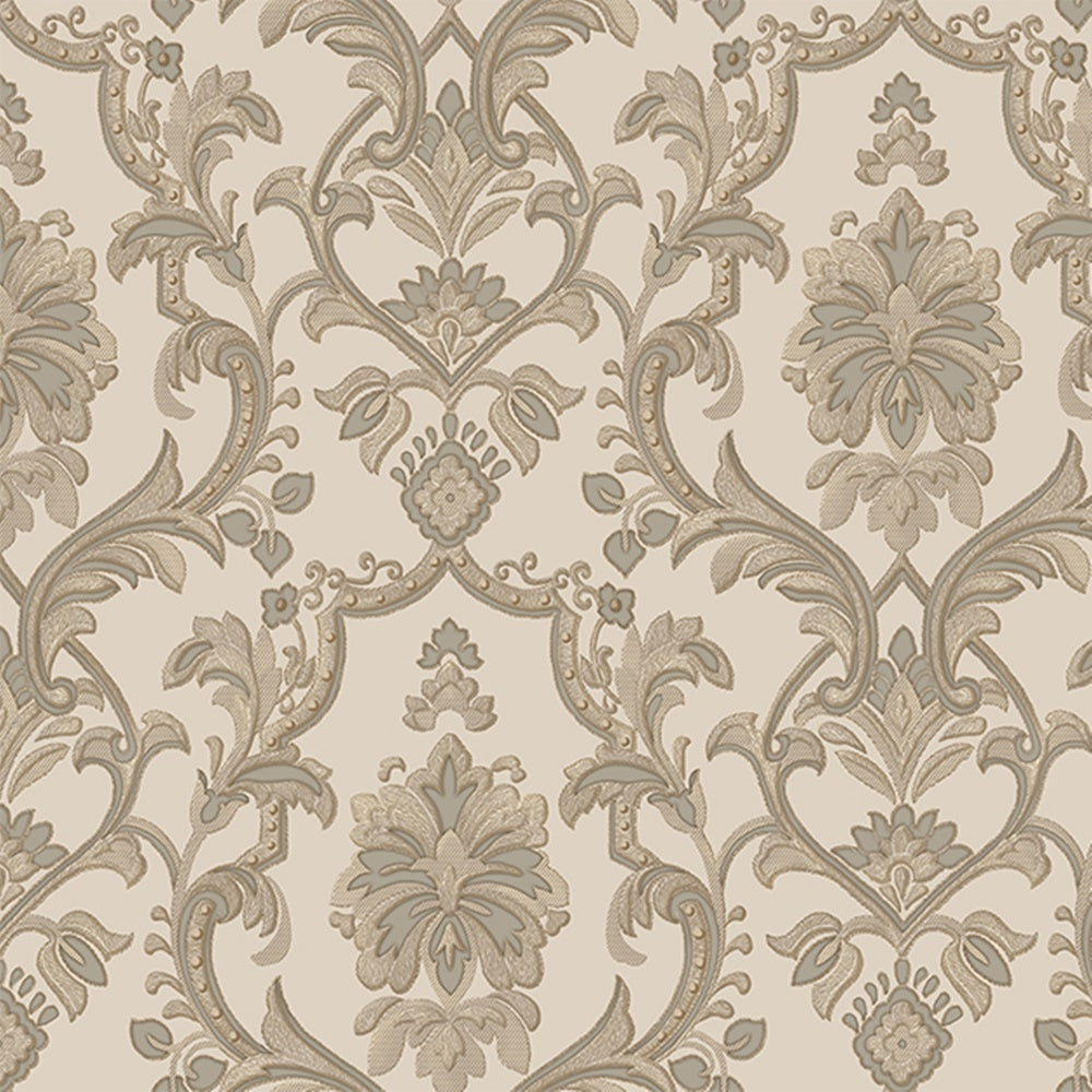 Duvar Kağıdı DNT1407-4