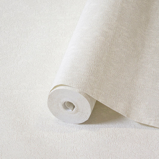 Duvar Kağıdı DNT1408-1