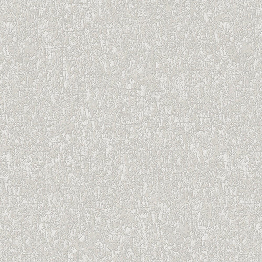 Duvar Kağıdı DNT1408-3