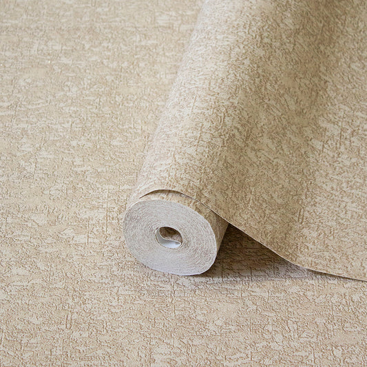 Duvar Kağıdı DNT1408-4