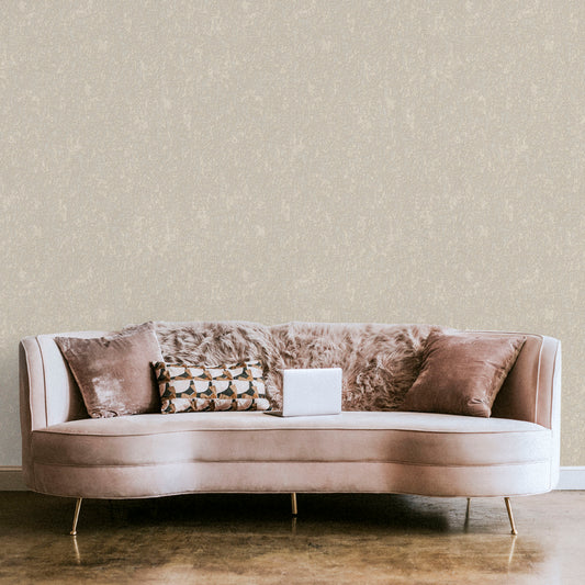 Duvar Kağıdı DNT1408-5