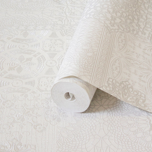 Duvar Kağıdı DNT1409-1