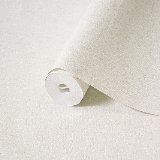 Duvar Kağıdı DNT1410-1