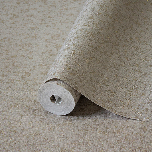 Duvar Kağıdı DNT1410-5