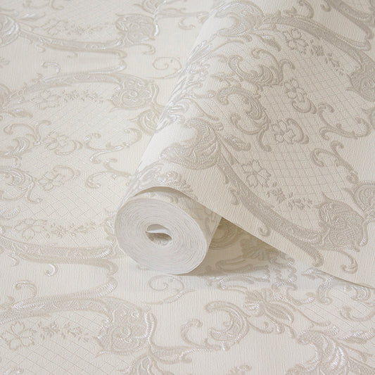 Duvar Kağıdı DNT1411-1