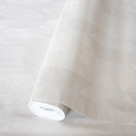 Duvar Kağıdı VR1501-1