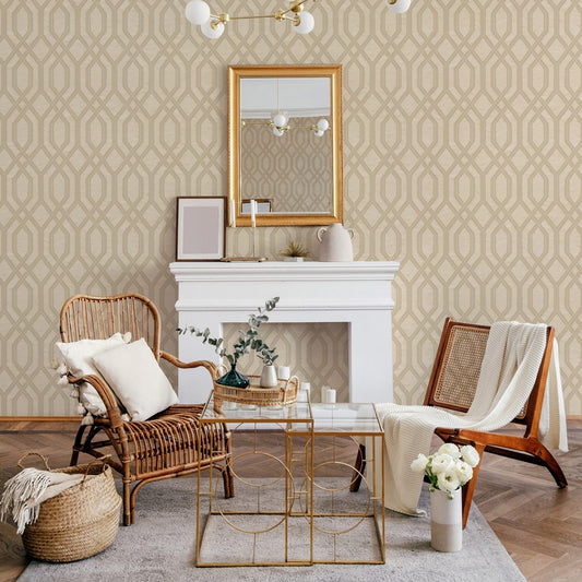 Duvar Kağıdı VR1502-2