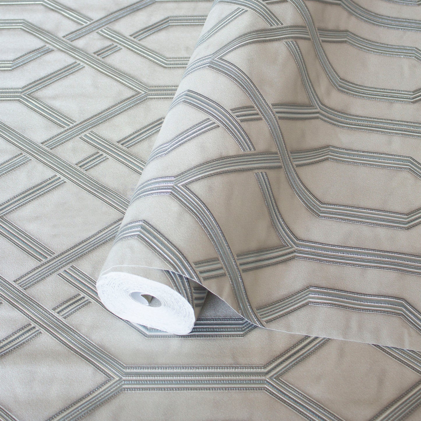 Duvar Kağıdı VR1502-3