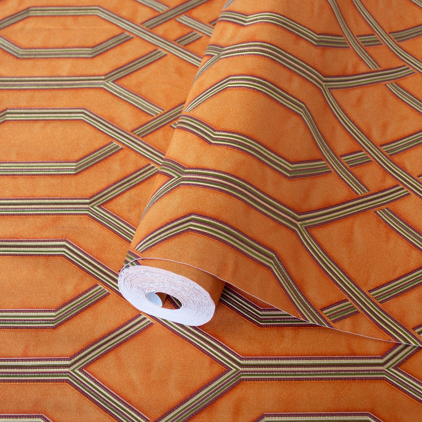 Duvar Kağıdı VR1502-4