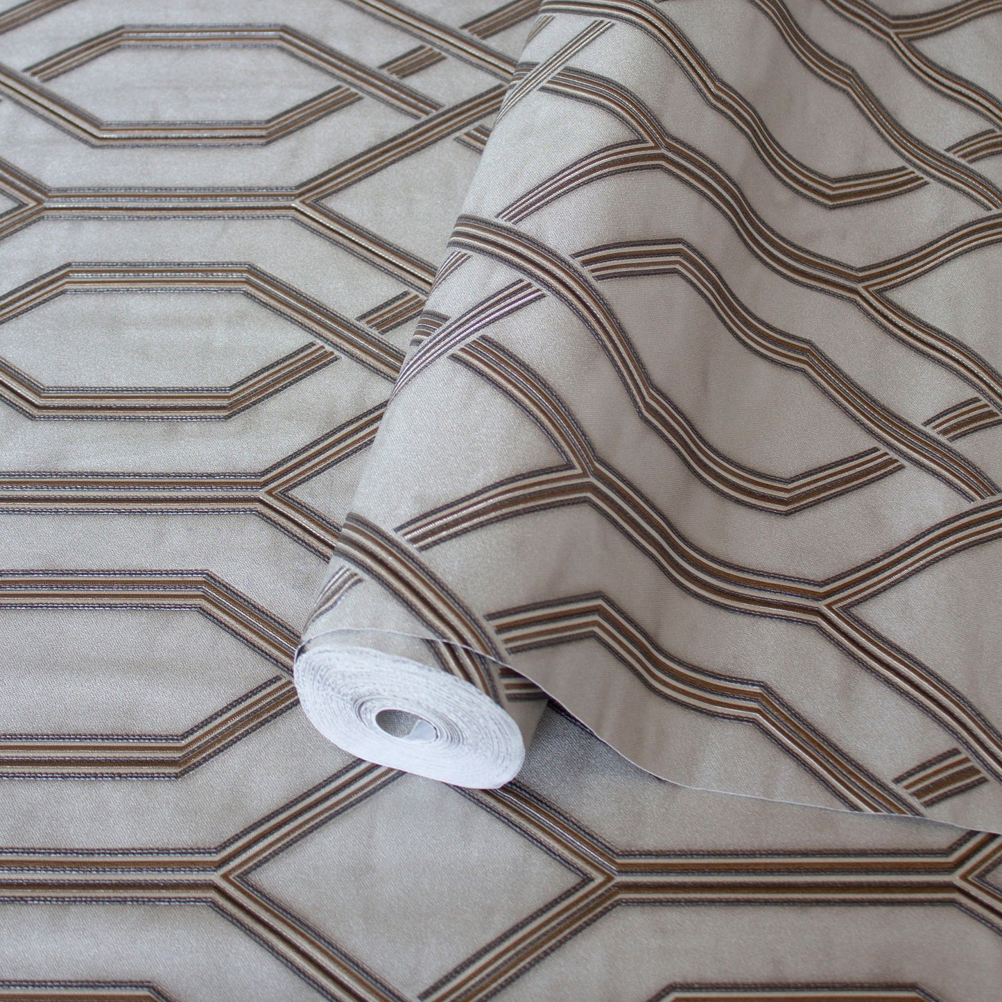 Duvar Kağıdı VR1502-5