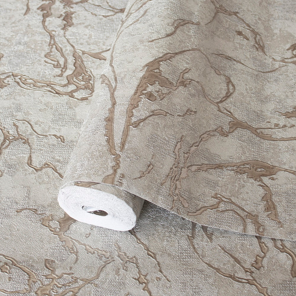 Duvar Kağıdı VR1503-3