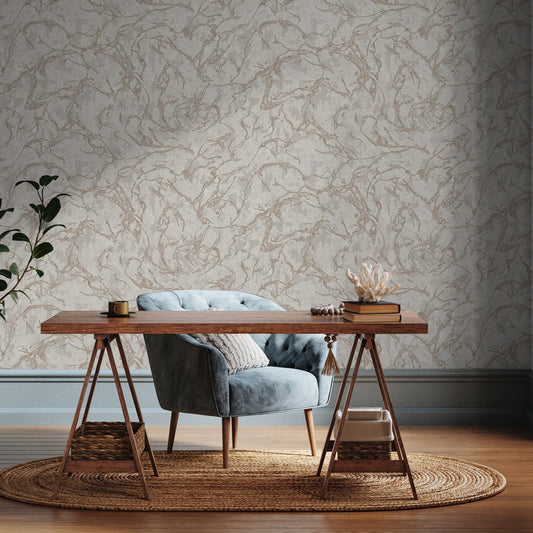 Duvar Kağıdı VR1503-3