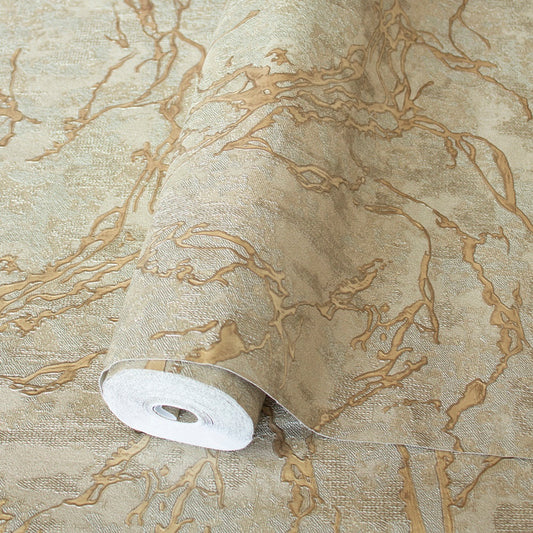 Duvar Kağıdı VR1503-4