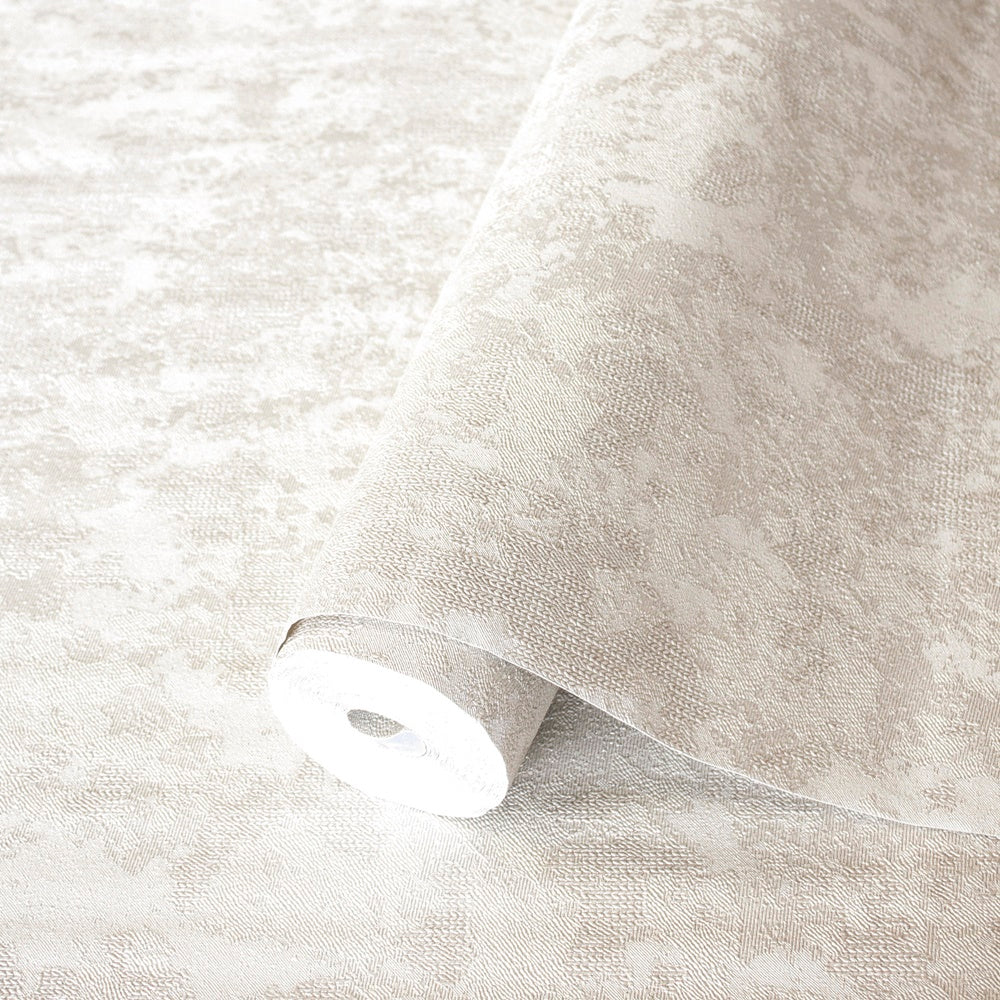 Duvar Kağıdı VR1504-1