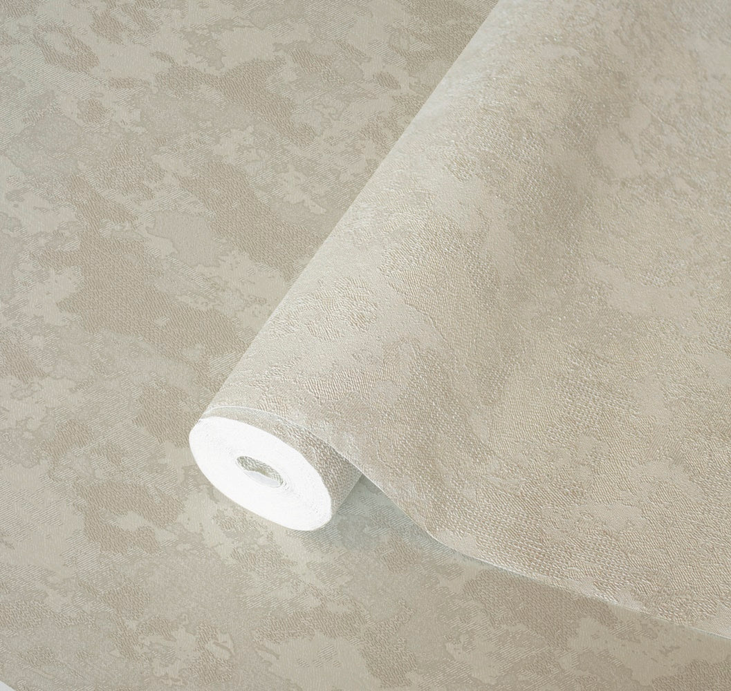 Duvar Kağıdı VR1504-2