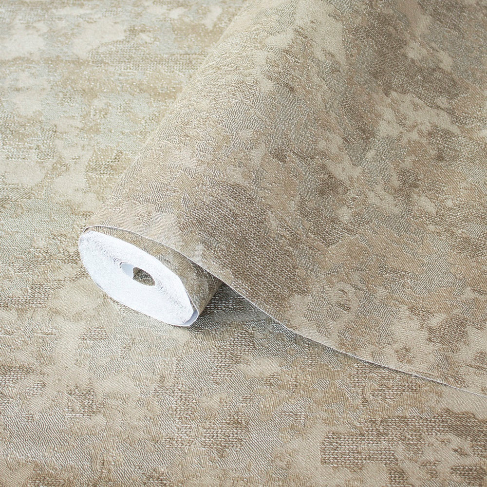 Duvar Kağıdı VR1504-4