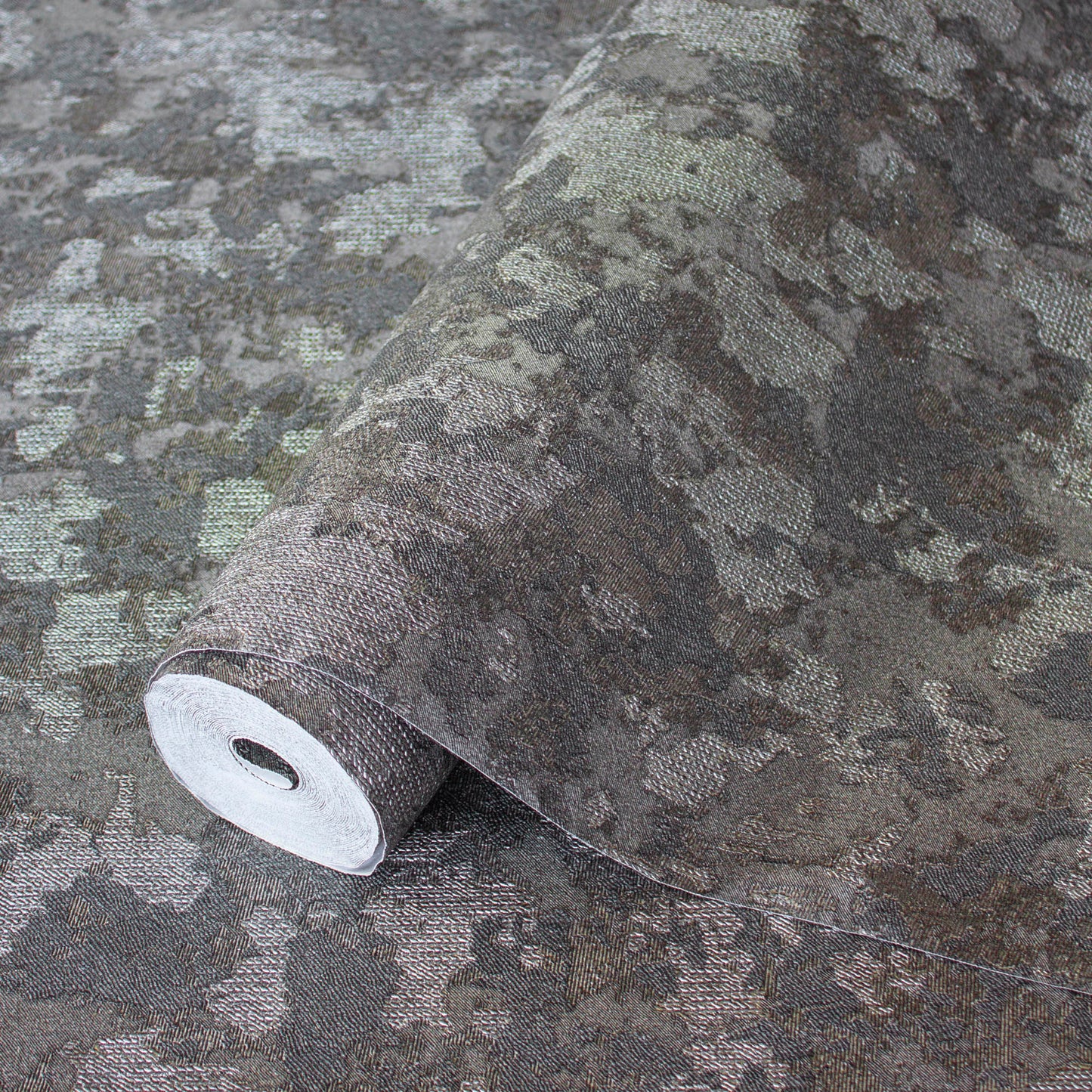 Duvar Kağıdı VR1504-5