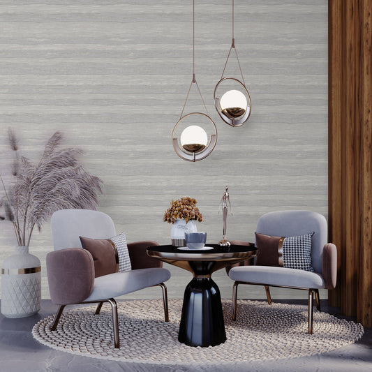 Duvar Kağıdı VR1506-1