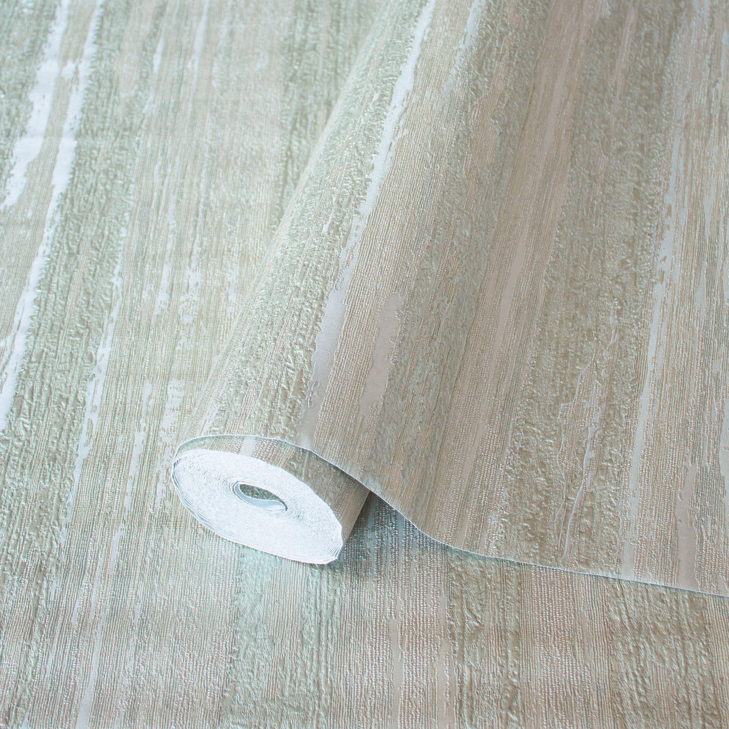 Duvar Kağıdı VR1506-2