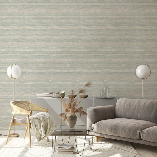 Duvar Kağıdı VR1506-2