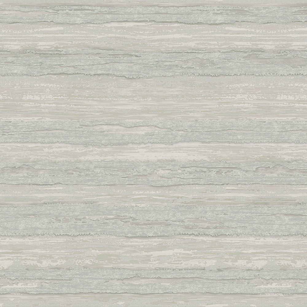 Duvar Kağıdı VR1506-2