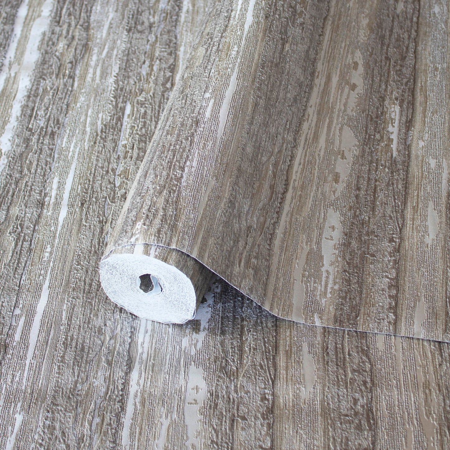 Duvar Kağıdı VR1506-3