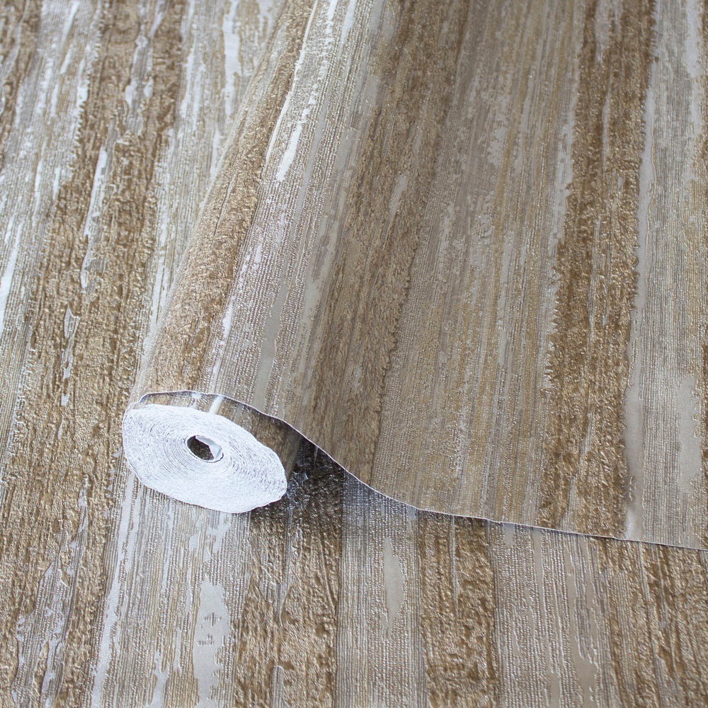 Duvar Kağıdı VR1506-4