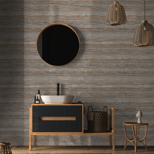 Duvar Kağıdı VR1506-4