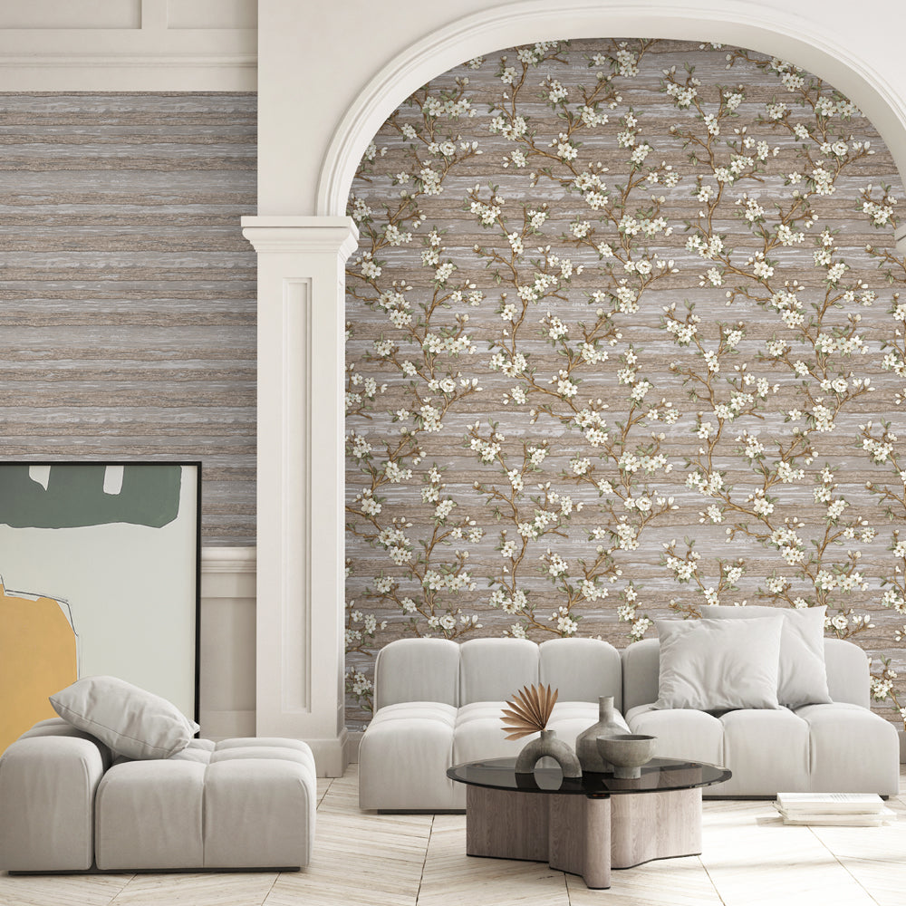 Duvar Kağıdı VR1506-4