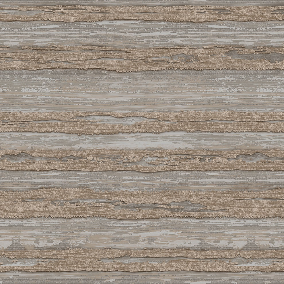 Duvar Kağıdı VR1506-4