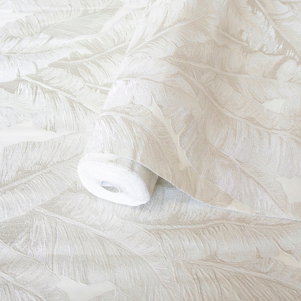 Duvar Kağıdı VR1507-1