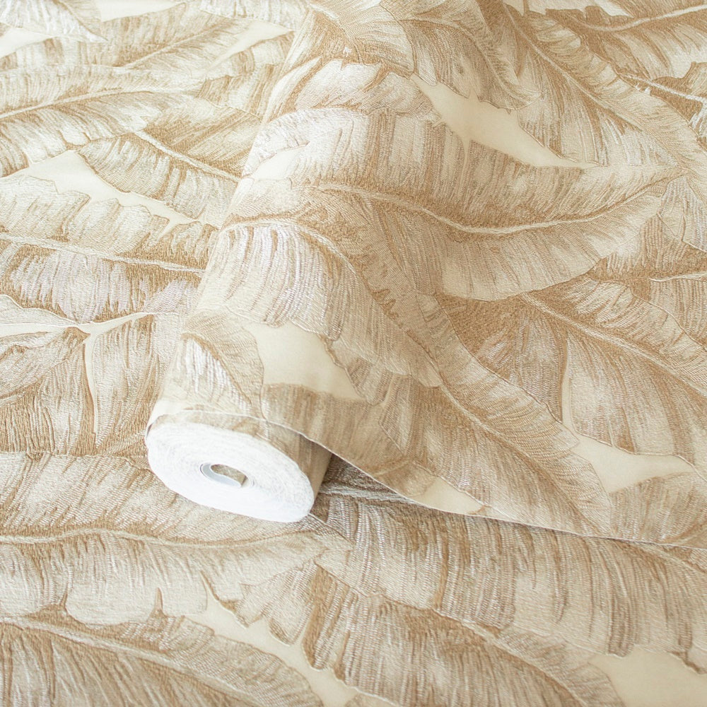 Duvar Kağıdı VR1507-2