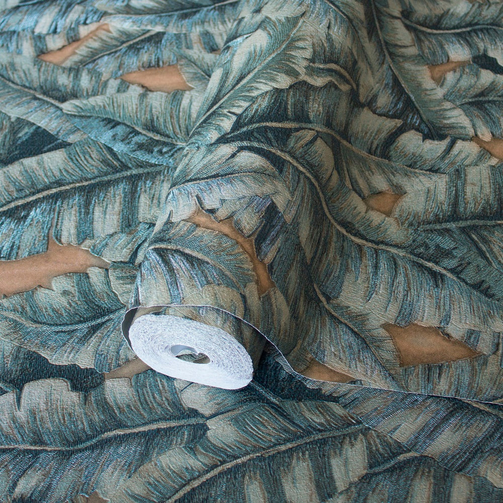 Duvar Kağıdı VR1507-5