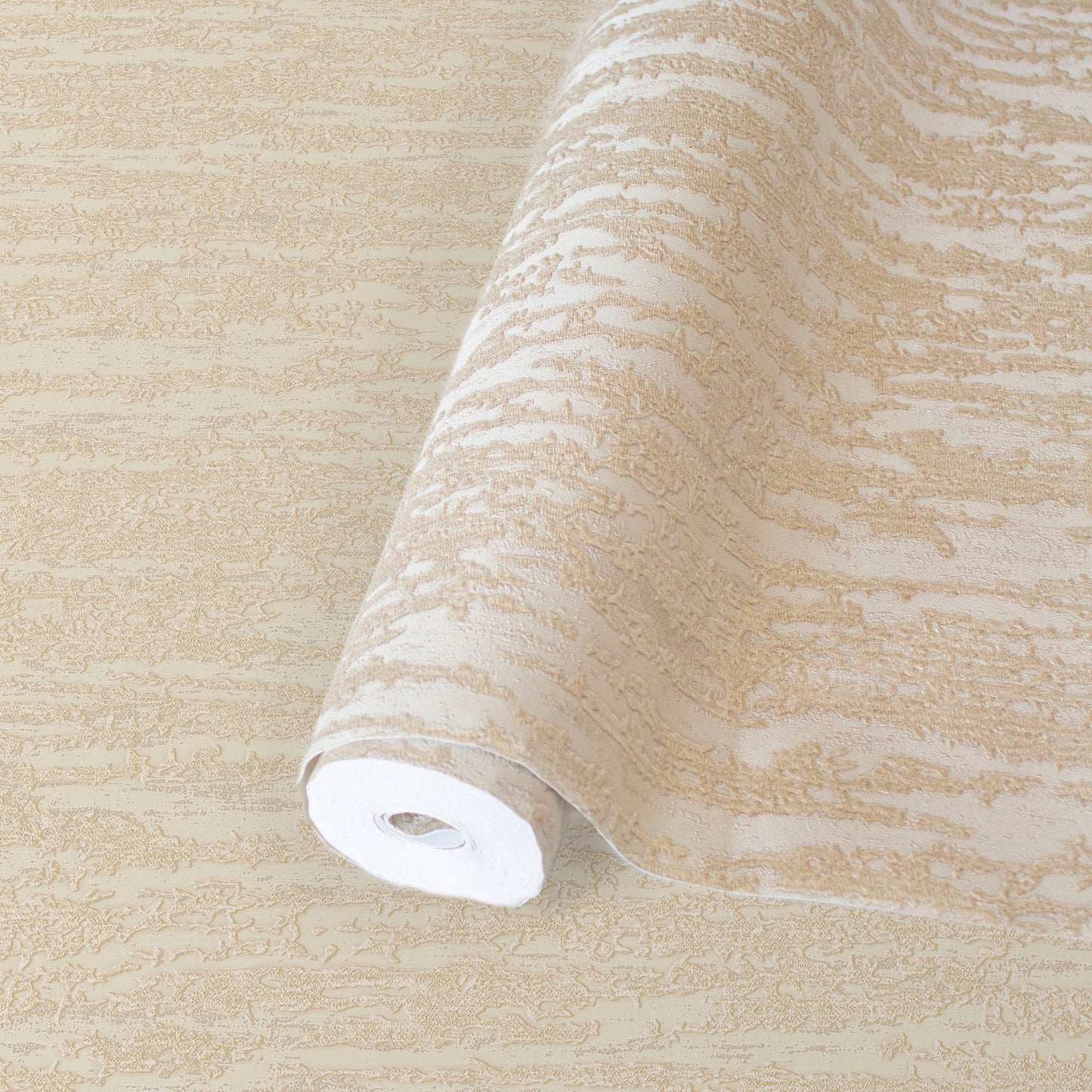 Duvar Kağıdı VR1508-2