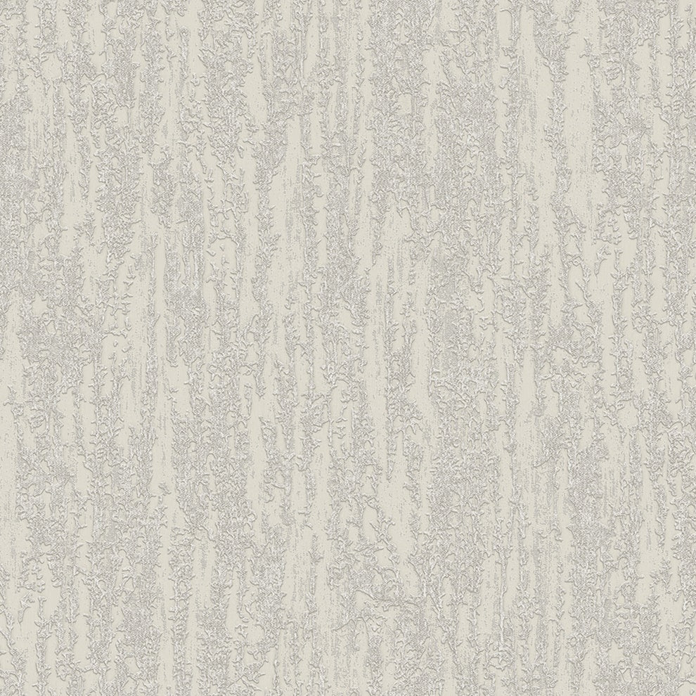 Duvar Kağıdı VR1508-3