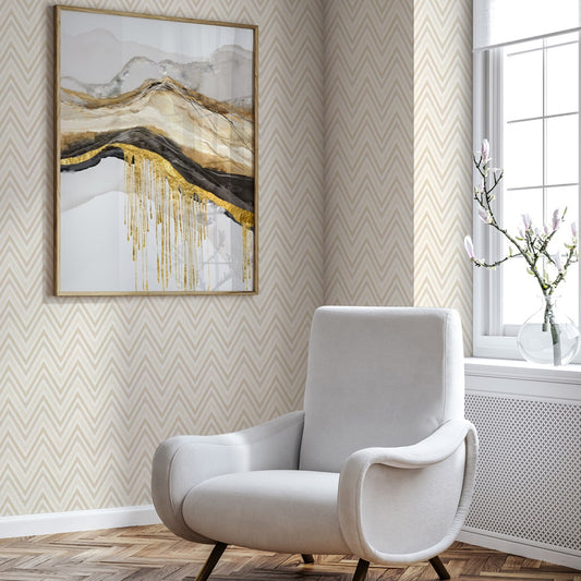 Duvar Kağıdı VR1509-2