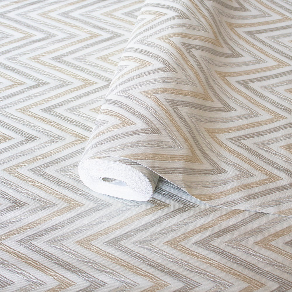 Duvar Kağıdı VR1509-3