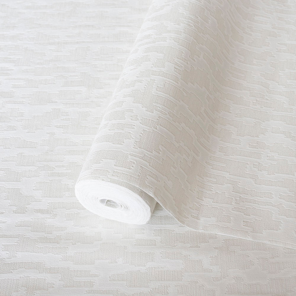 Duvar Kağıdı VR1510-1